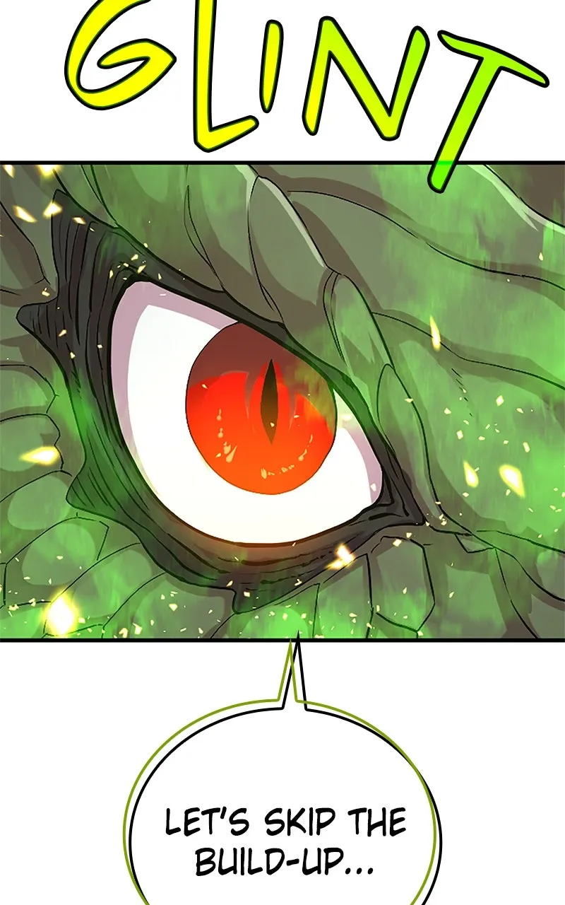 The Fallen Sage Rises to Power Chapter 26 page 65 - 