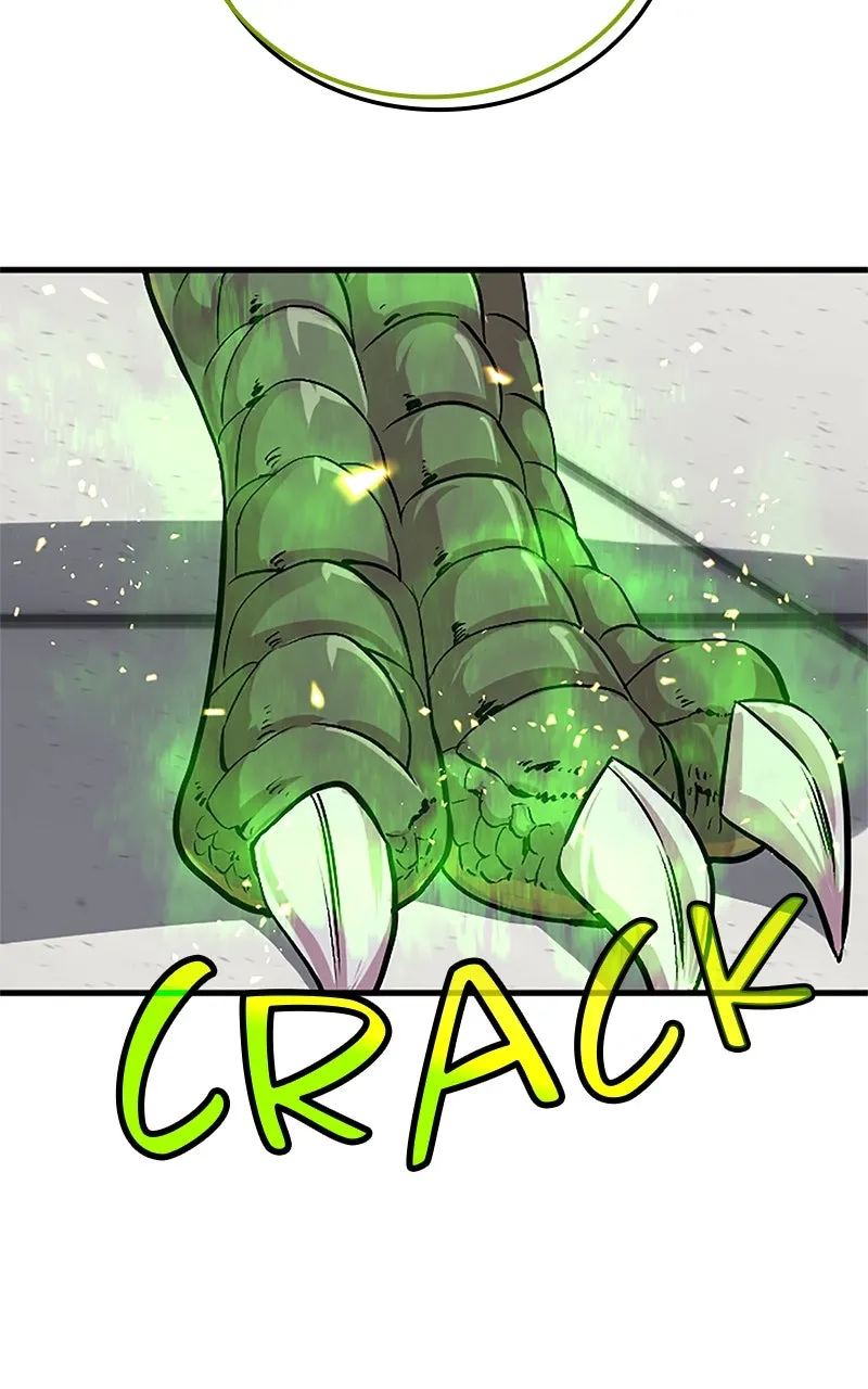 The Fallen Sage Rises to Power Chapter 26 page 66 - 