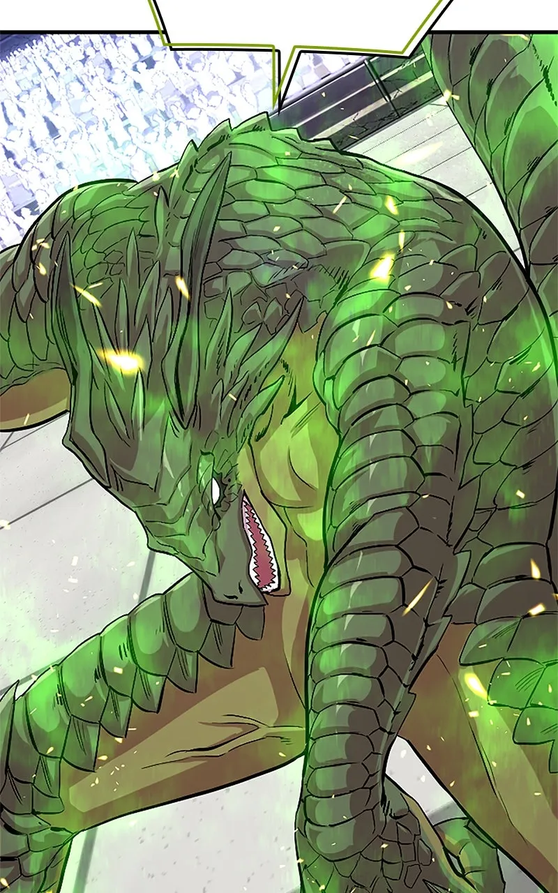 The Fallen Sage Rises to Power Chapter 26 page 69 - 