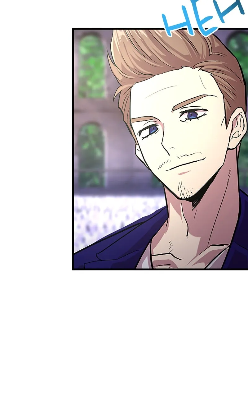 The Fallen Sage Rises to Power Chapter 26 page 71 - 