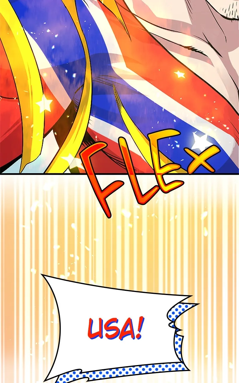 The Fallen Sage Rises to Power Chapter 26 page 75 - 
