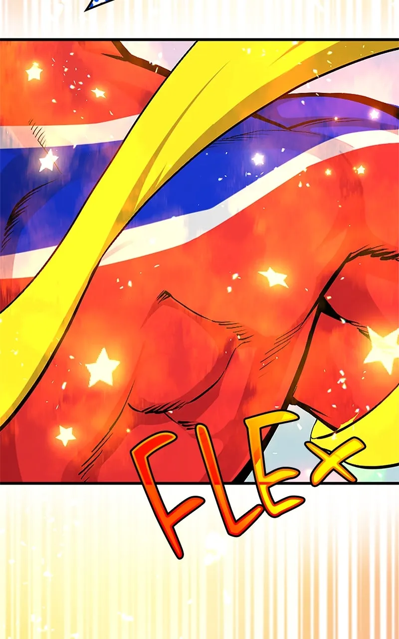 The Fallen Sage Rises to Power Chapter 26 page 76 - 