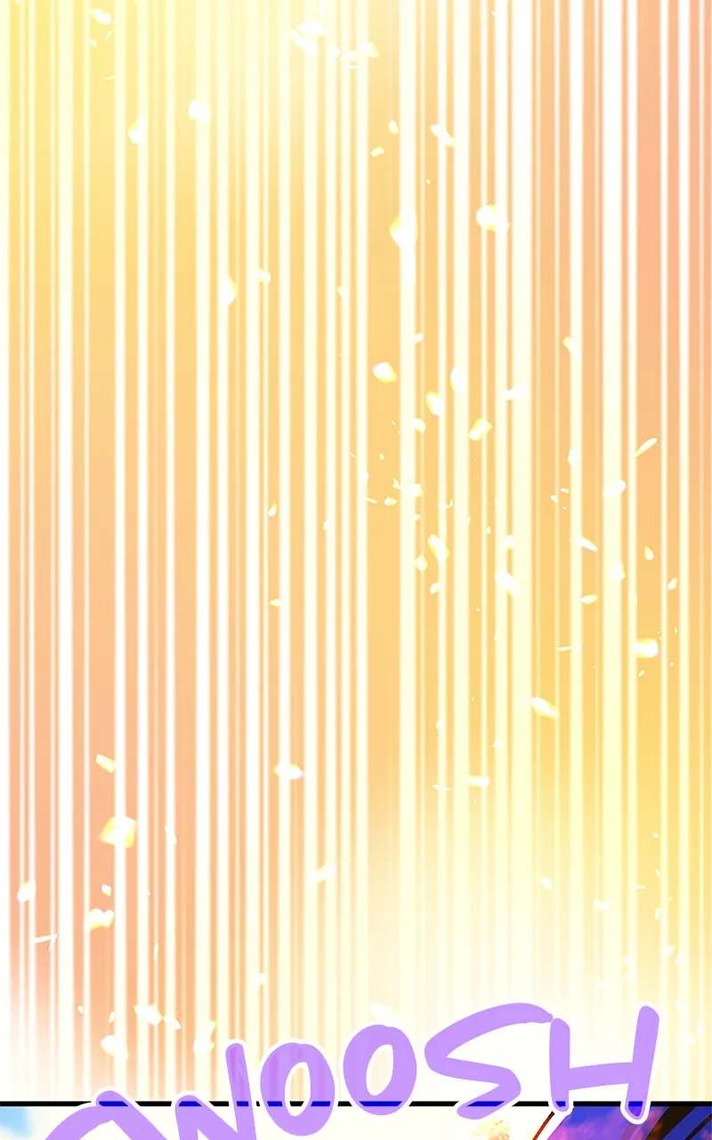 The Fallen Sage Rises to Power Chapter 26 page 77 - 