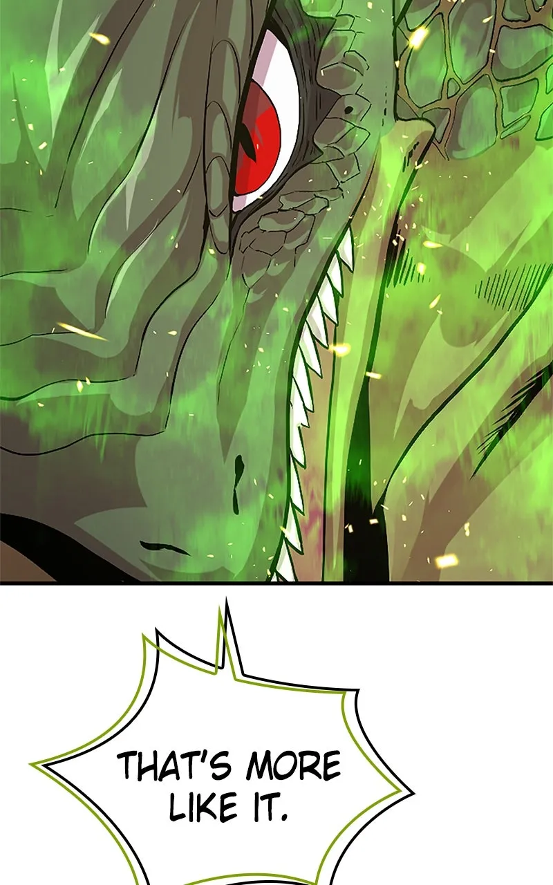 The Fallen Sage Rises to Power Chapter 26 page 80 - 