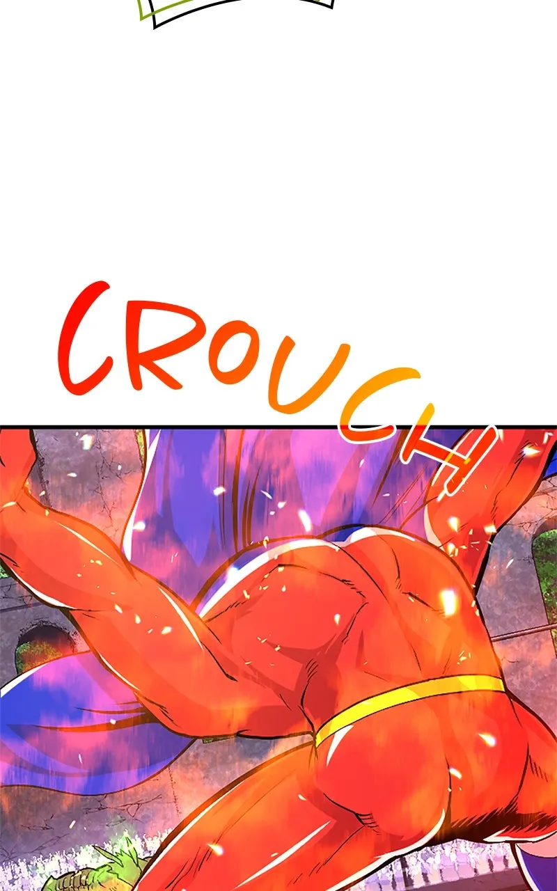 The Fallen Sage Rises to Power Chapter 26 page 81 - 
