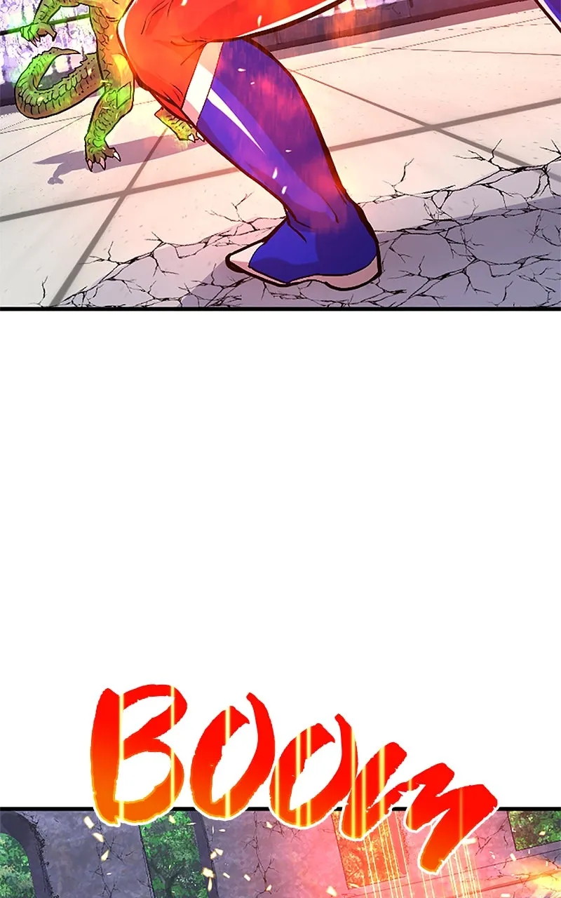 The Fallen Sage Rises to Power Chapter 26 page 82 - 