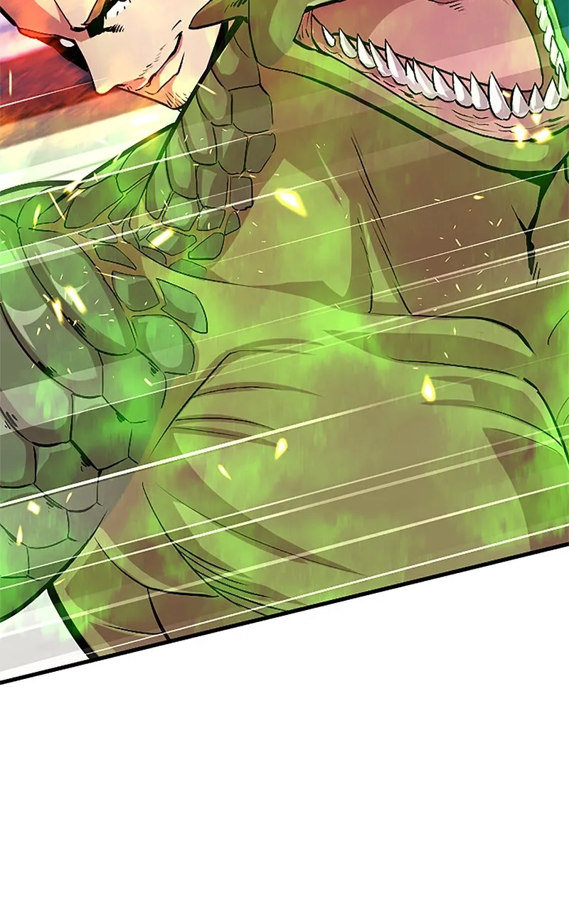 The Fallen Sage Rises to Power Chapter 26 page 85 - 