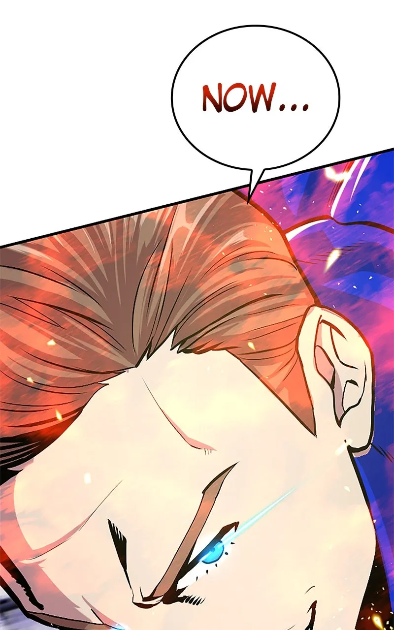 The Fallen Sage Rises to Power Chapter 26 page 86 - 