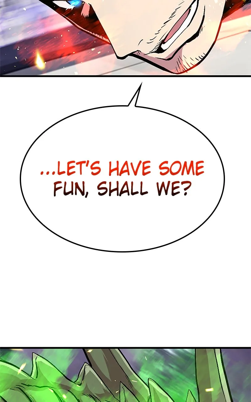 The Fallen Sage Rises to Power Chapter 26 page 87 - 