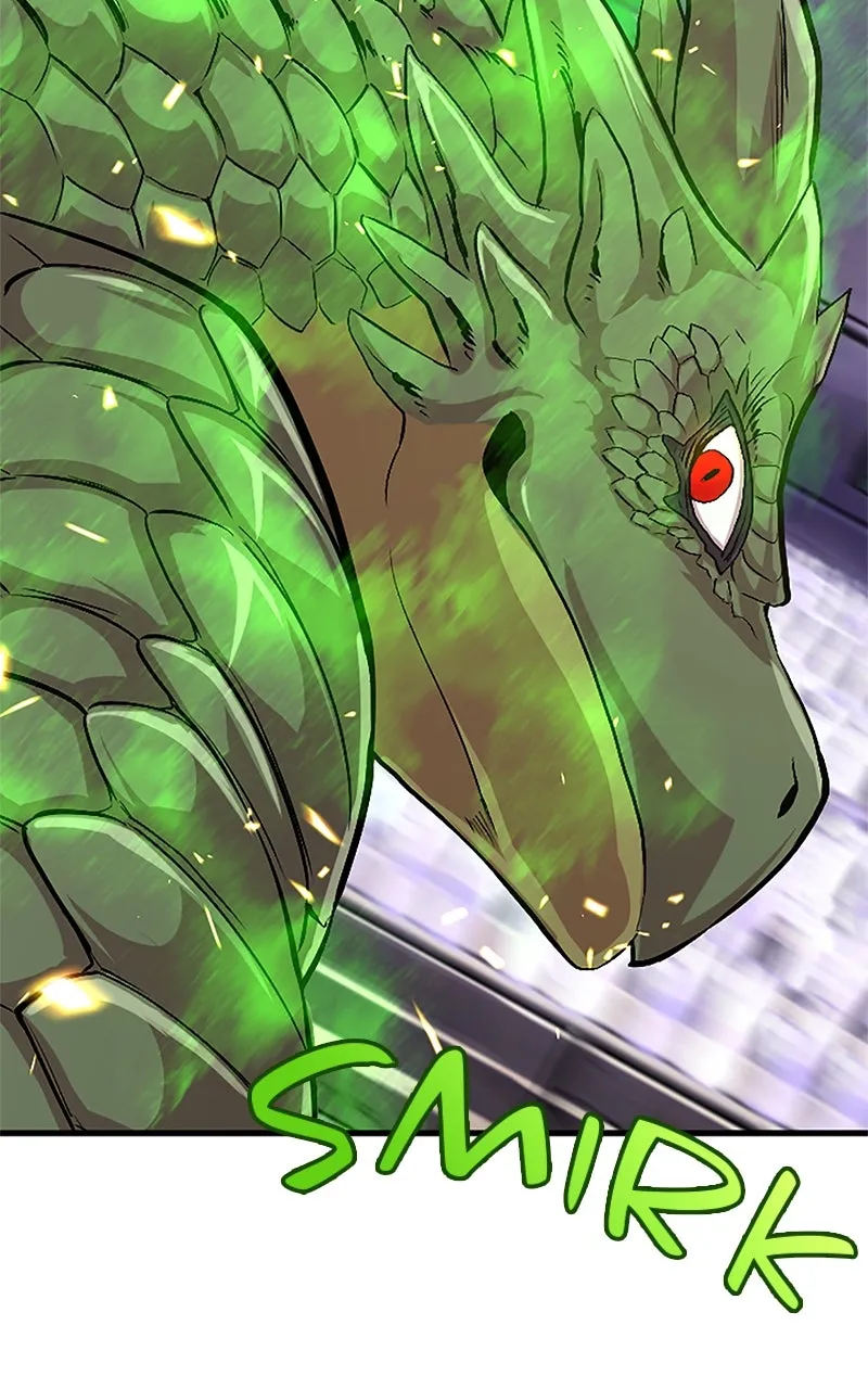 The Fallen Sage Rises to Power Chapter 26 page 88 - 