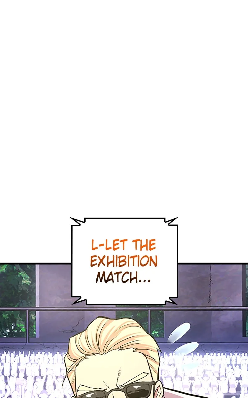 The Fallen Sage Rises to Power Chapter 26 page 89 - 
