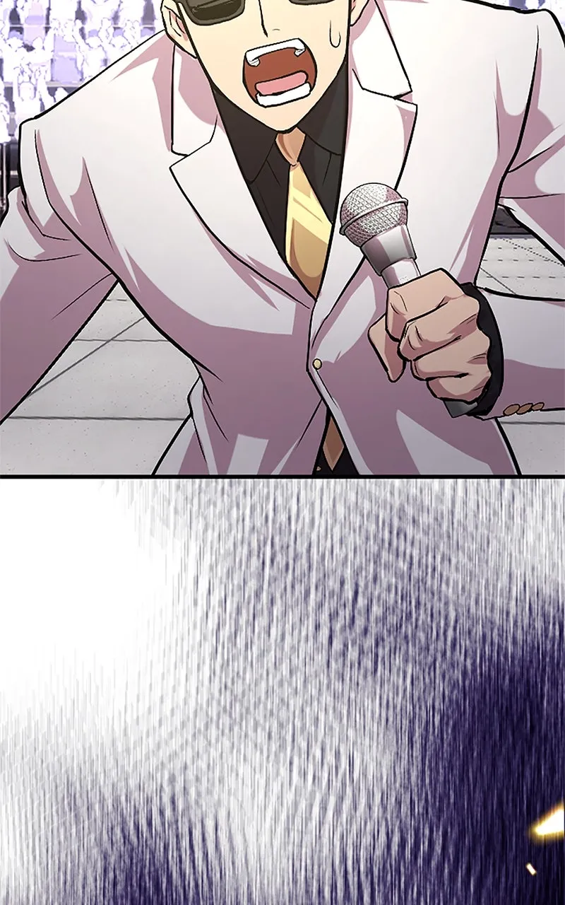 The Fallen Sage Rises to Power Chapter 26 page 90 - 