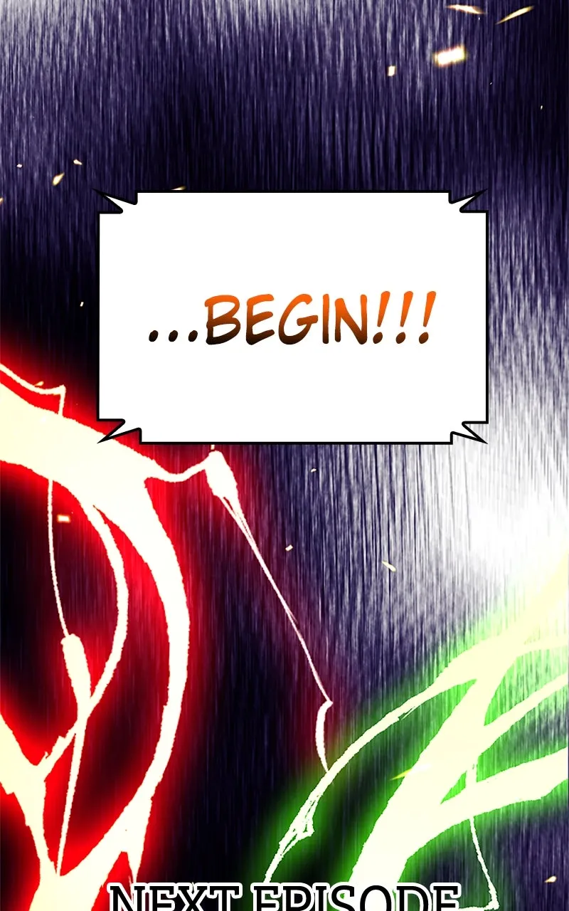 The Fallen Sage Rises to Power Chapter 26 page 91 - 