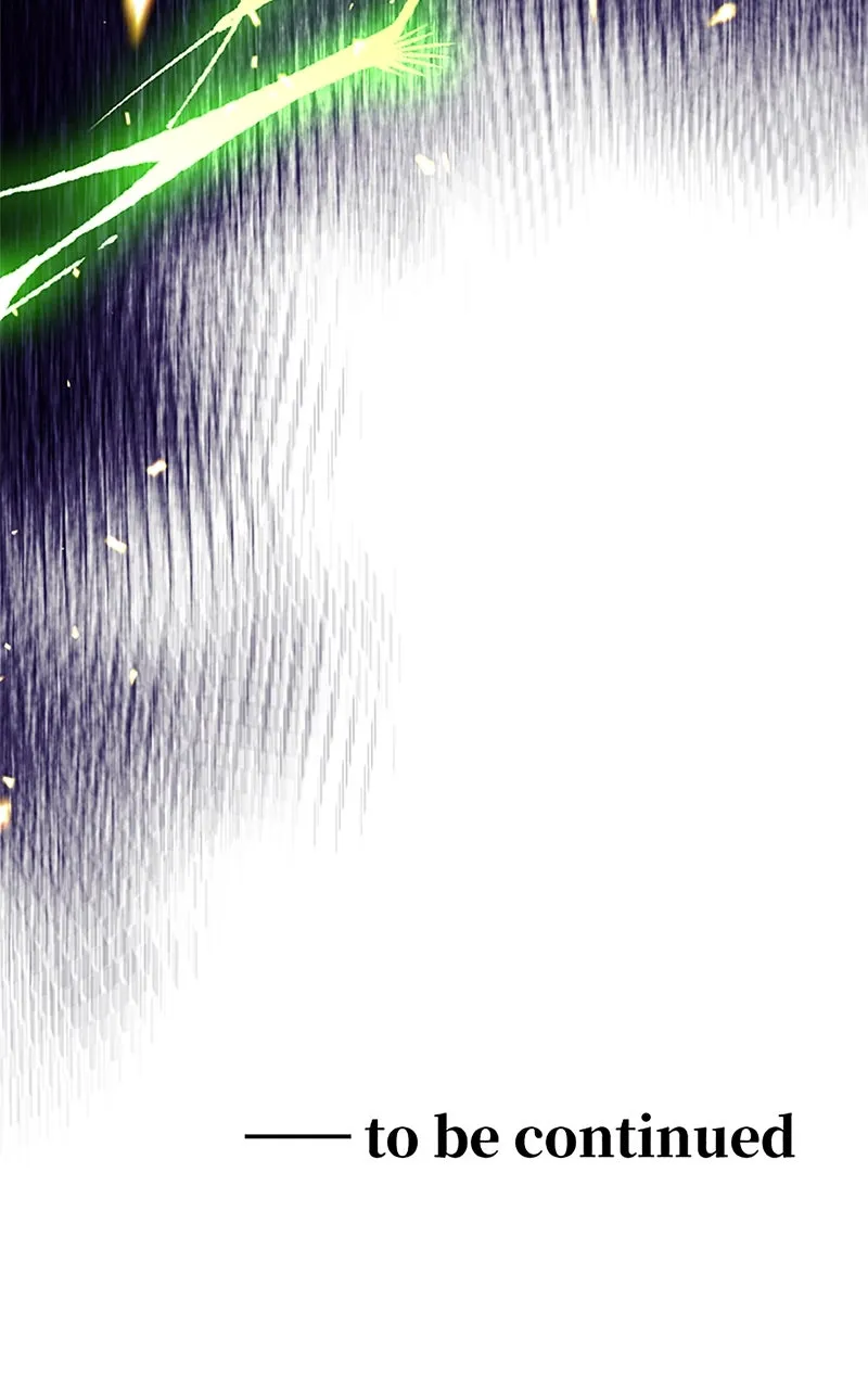 The Fallen Sage Rises to Power Chapter 26 page 93 - 