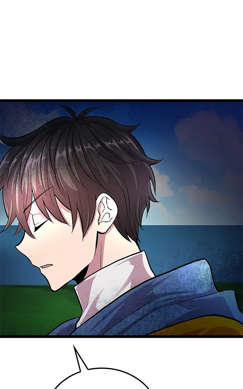 The Fallen Sage Rises to Power Chapter 27 page 107 - 
