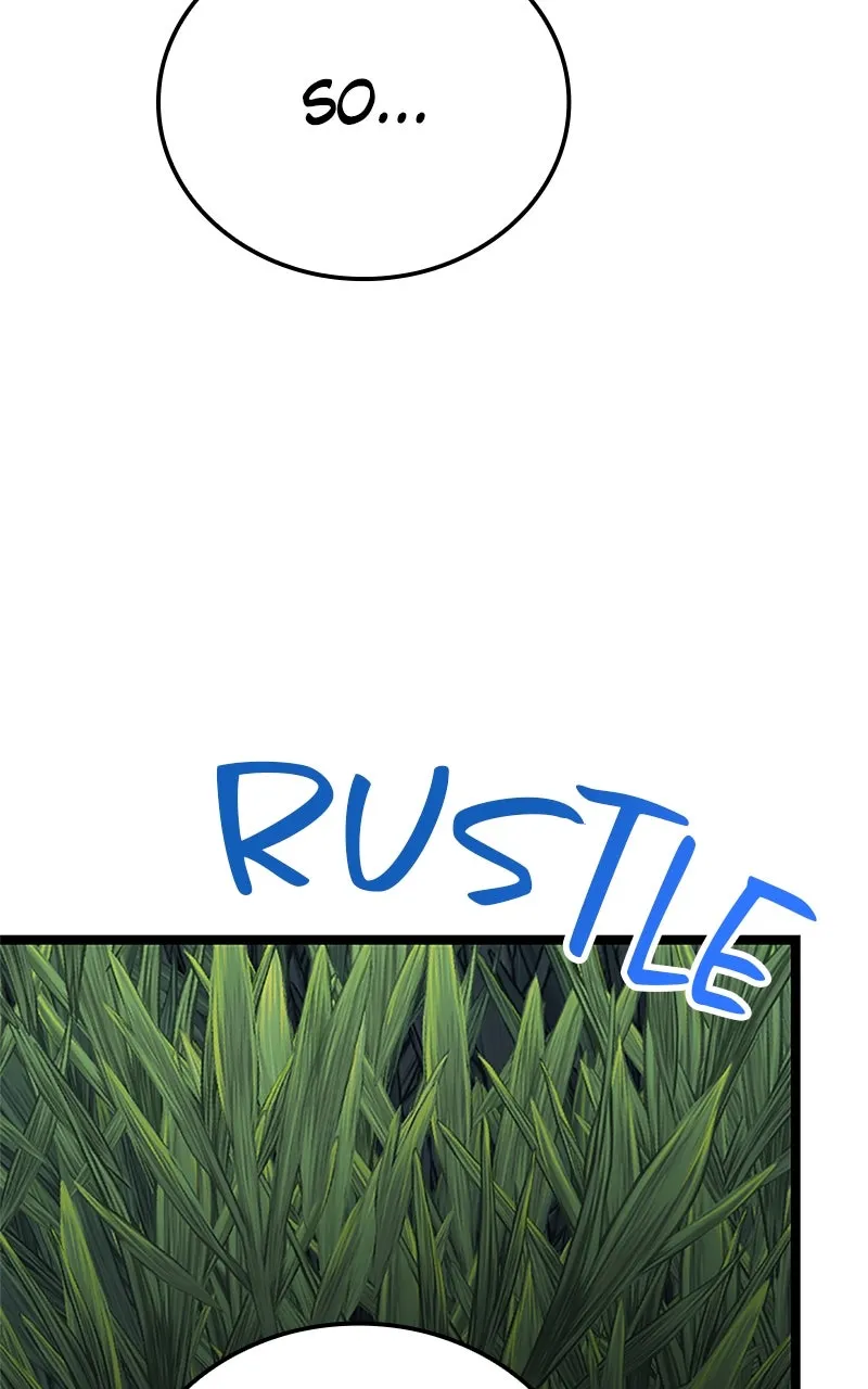 The Fallen Sage Rises to Power Chapter 27 page 108 - 