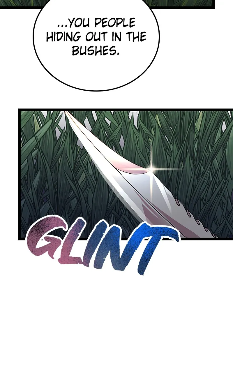 The Fallen Sage Rises to Power Chapter 27 page 109 - 