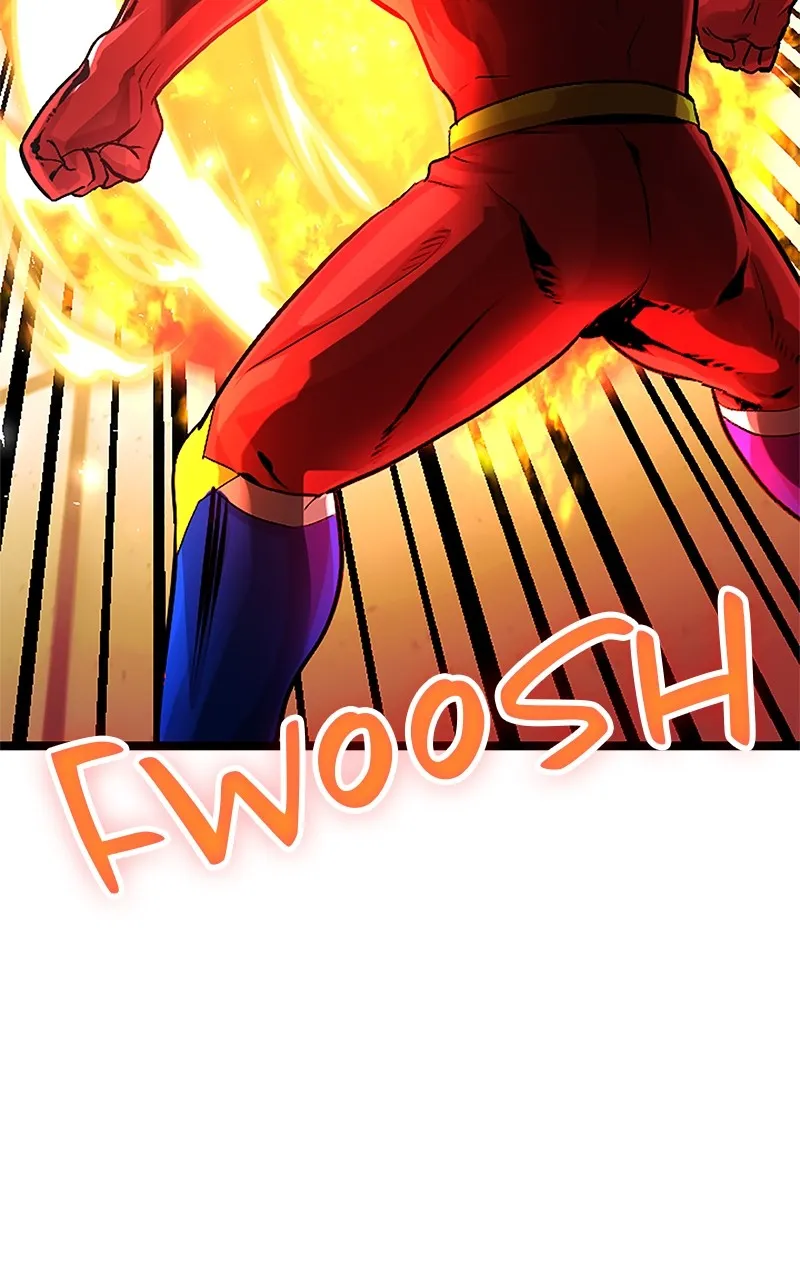 The Fallen Sage Rises to Power Chapter 27 page 12 - 