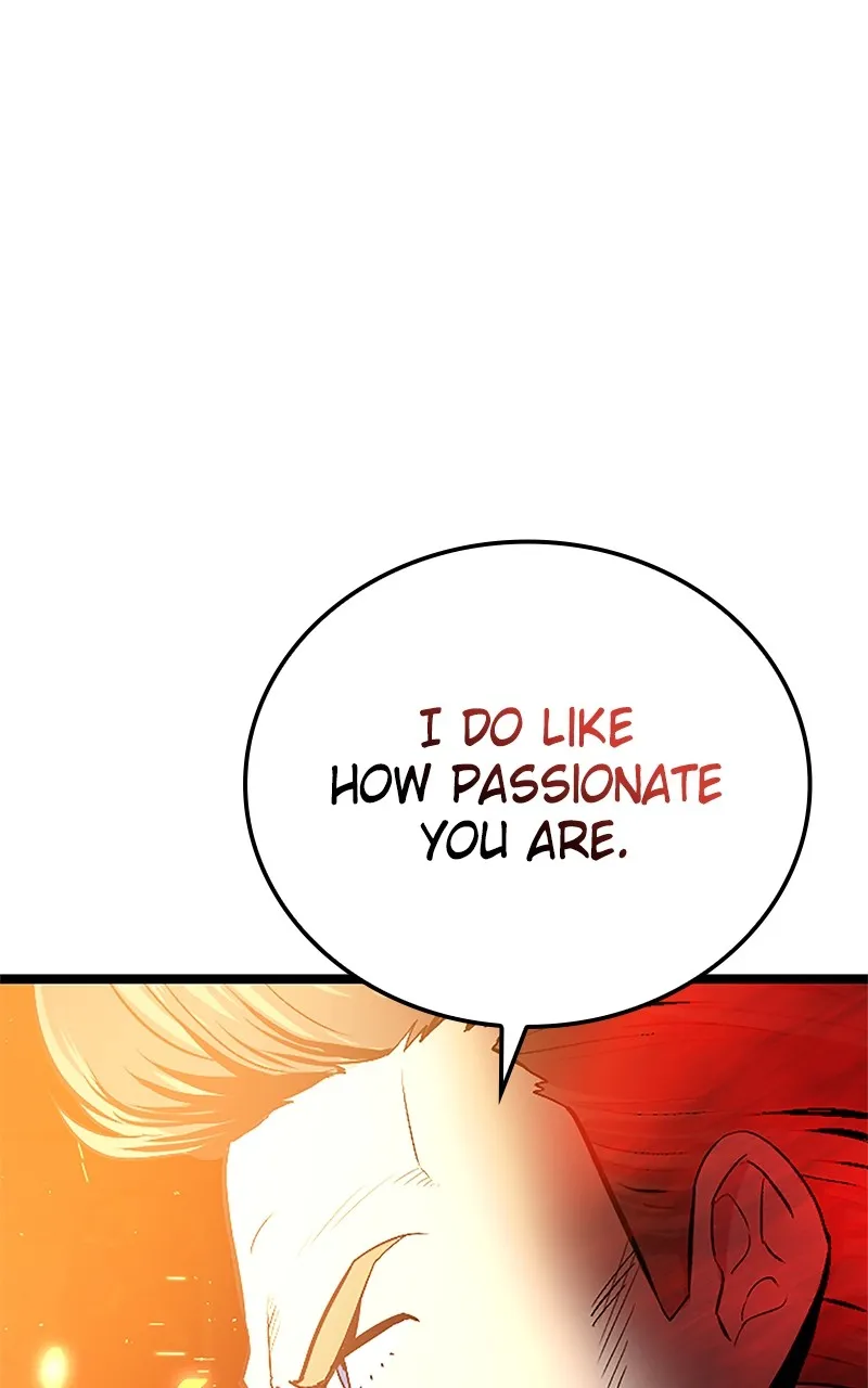 The Fallen Sage Rises to Power Chapter 27 page 13 - 