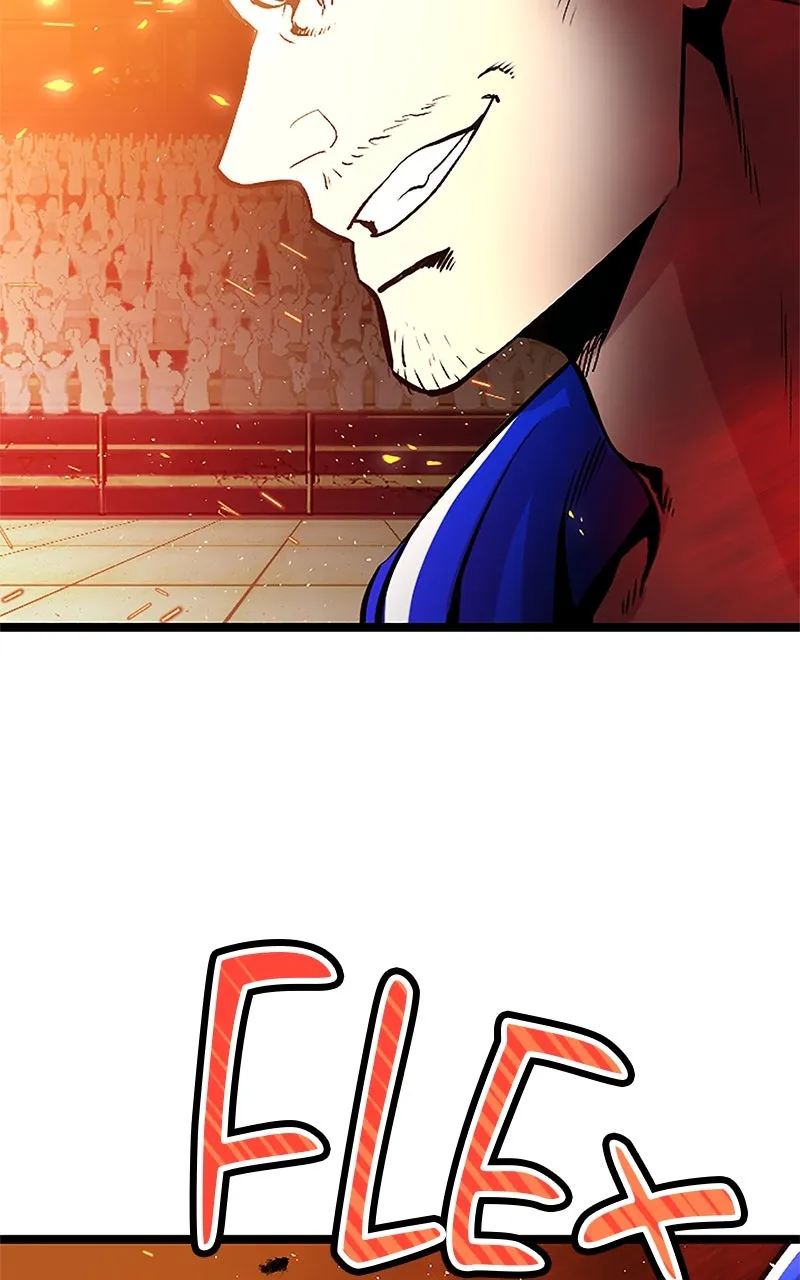 The Fallen Sage Rises to Power Chapter 27 page 14 - 