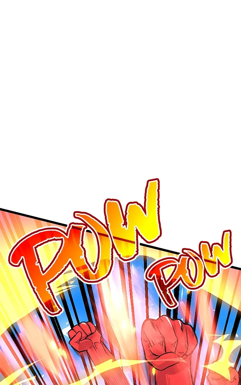 The Fallen Sage Rises to Power Chapter 27 page 16 - 