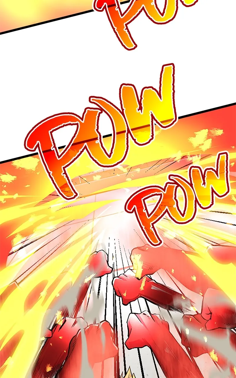 The Fallen Sage Rises to Power Chapter 27 page 18 - 