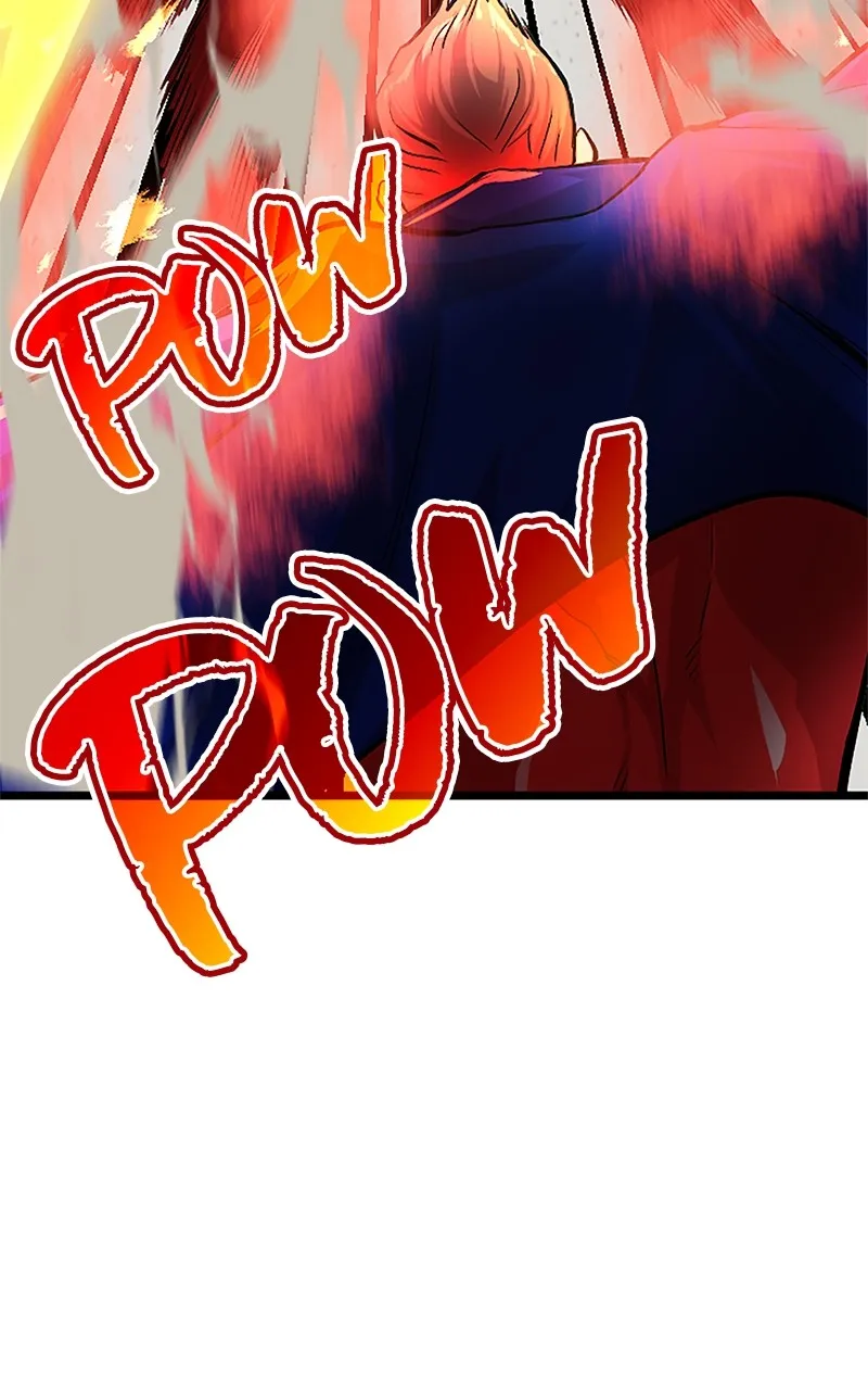 The Fallen Sage Rises to Power Chapter 27 page 19 - 