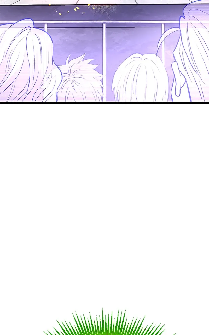The Fallen Sage Rises to Power Chapter 27 page 21 - 