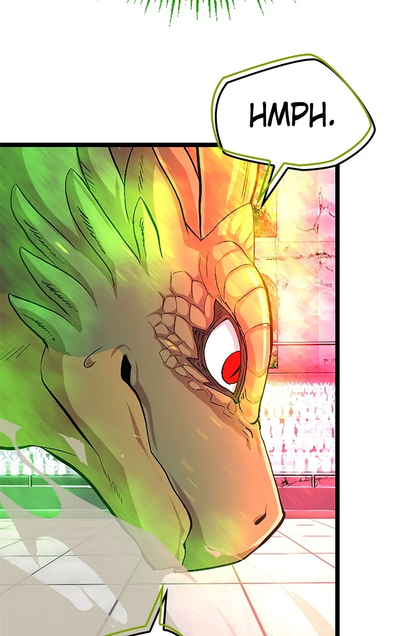 The Fallen Sage Rises to Power Chapter 27 page 25 - 