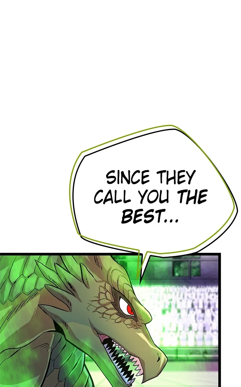 The Fallen Sage Rises to Power Chapter 27 page 40 - 