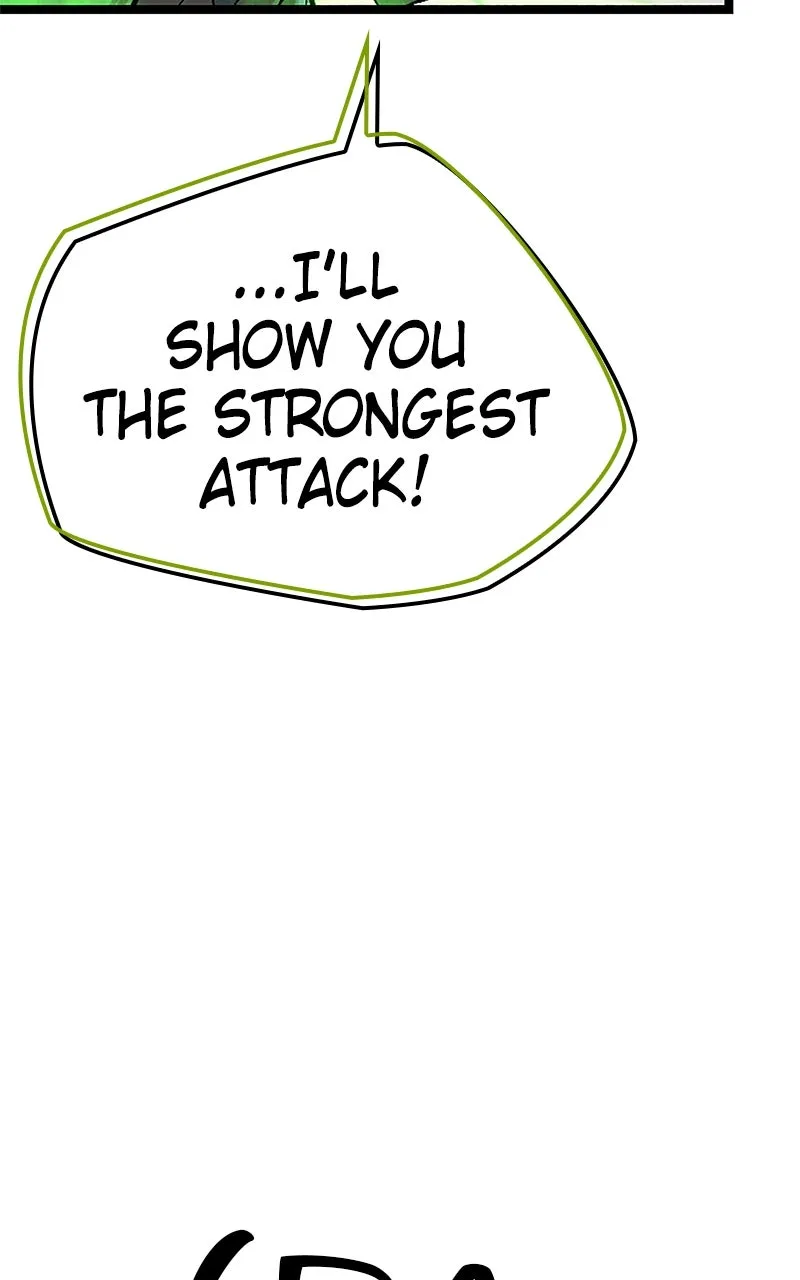 The Fallen Sage Rises to Power Chapter 27 page 41 - 