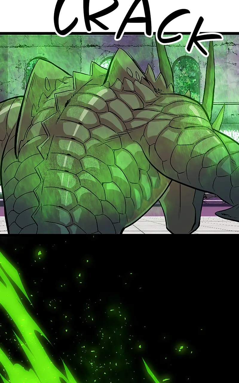 The Fallen Sage Rises to Power Chapter 27 page 42 - 