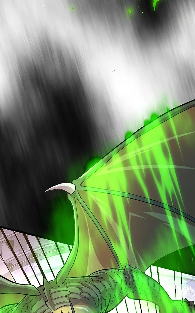 The Fallen Sage Rises to Power Chapter 27 page 45 - 