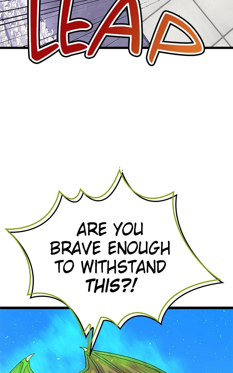 The Fallen Sage Rises to Power Chapter 27 page 47 - 