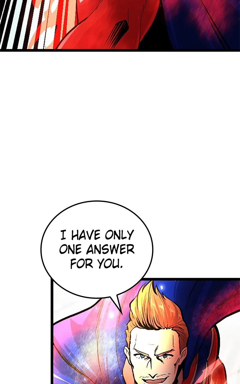 The Fallen Sage Rises to Power Chapter 27 page 49 - 