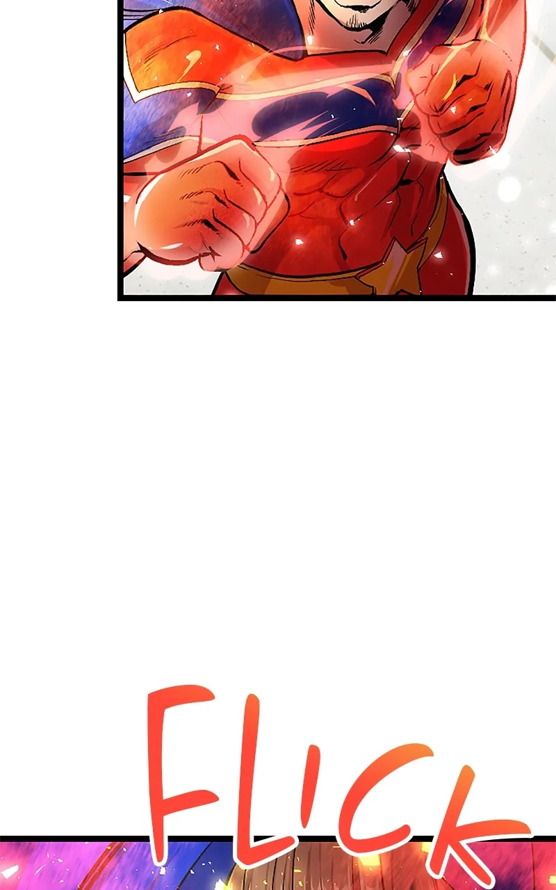 The Fallen Sage Rises to Power Chapter 27 page 50 - 