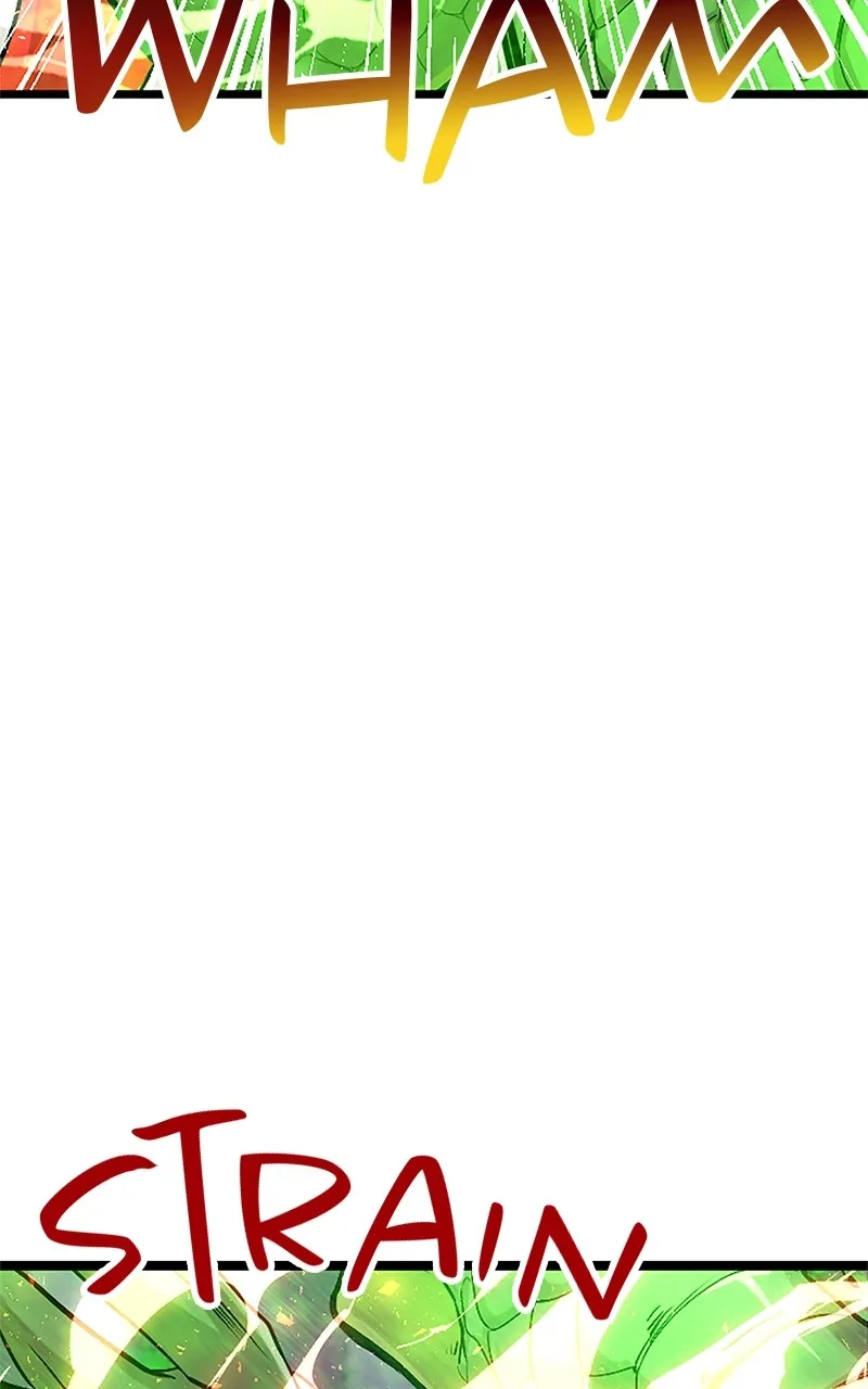 The Fallen Sage Rises to Power Chapter 27 page 6 - 