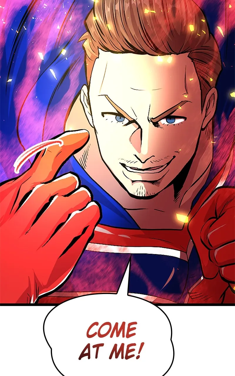 The Fallen Sage Rises to Power Chapter 27 page 51 - 