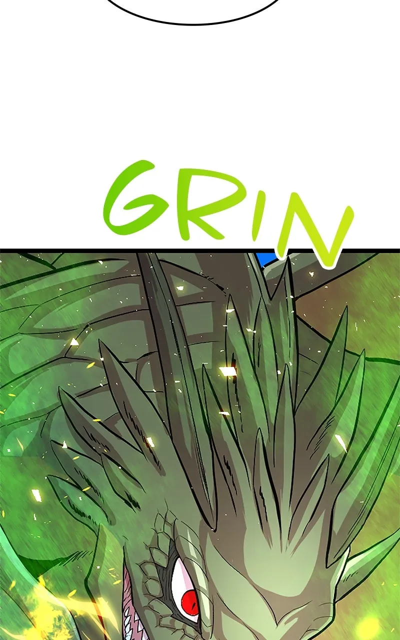 The Fallen Sage Rises to Power Chapter 27 page 52 - 