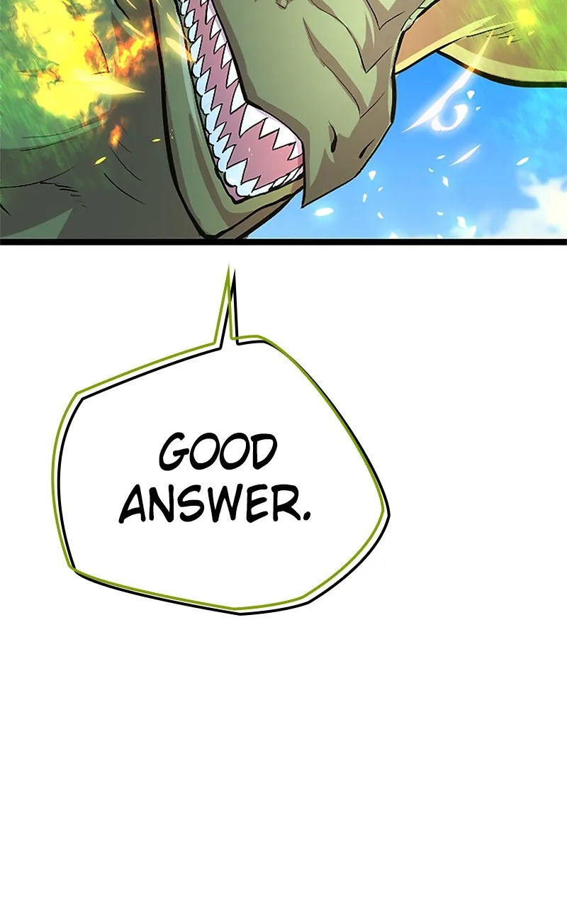 The Fallen Sage Rises to Power Chapter 27 page 53 - 