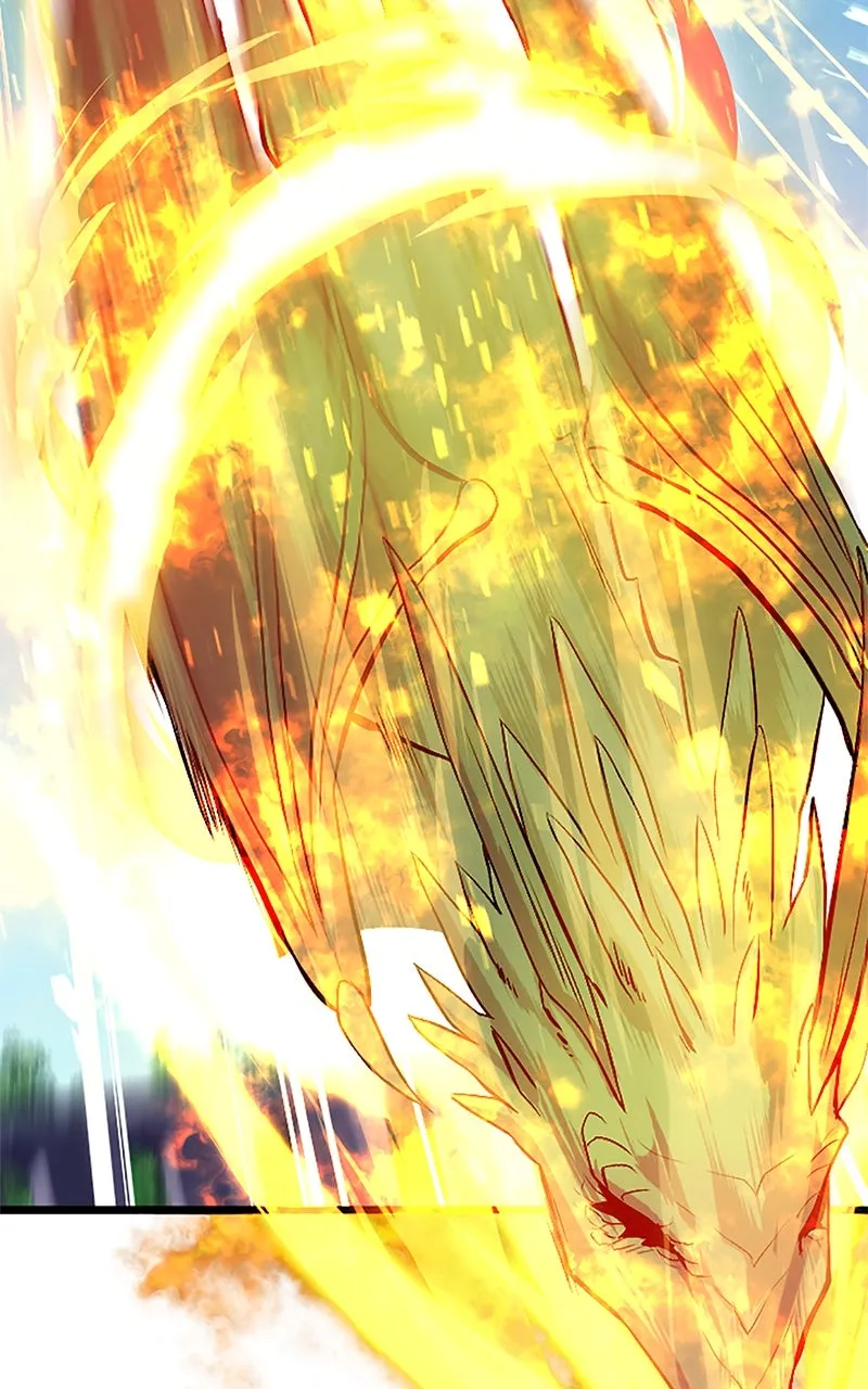 The Fallen Sage Rises to Power Chapter 27 page 55 - 