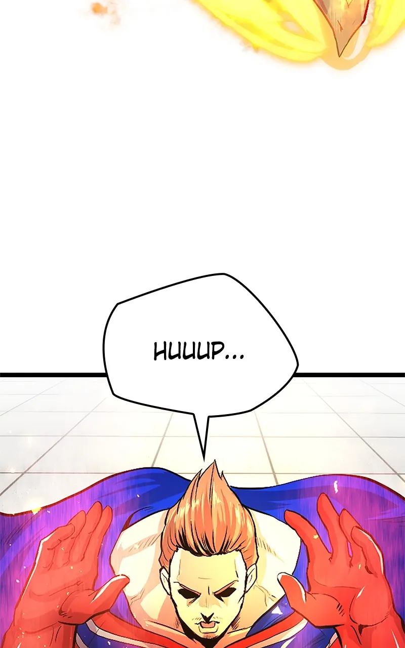The Fallen Sage Rises to Power Chapter 27 page 56 - 