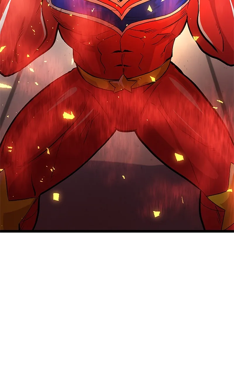 The Fallen Sage Rises to Power Chapter 27 page 57 - 