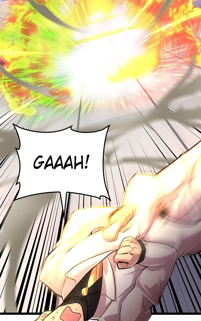 The Fallen Sage Rises to Power Chapter 27 page 62 - 