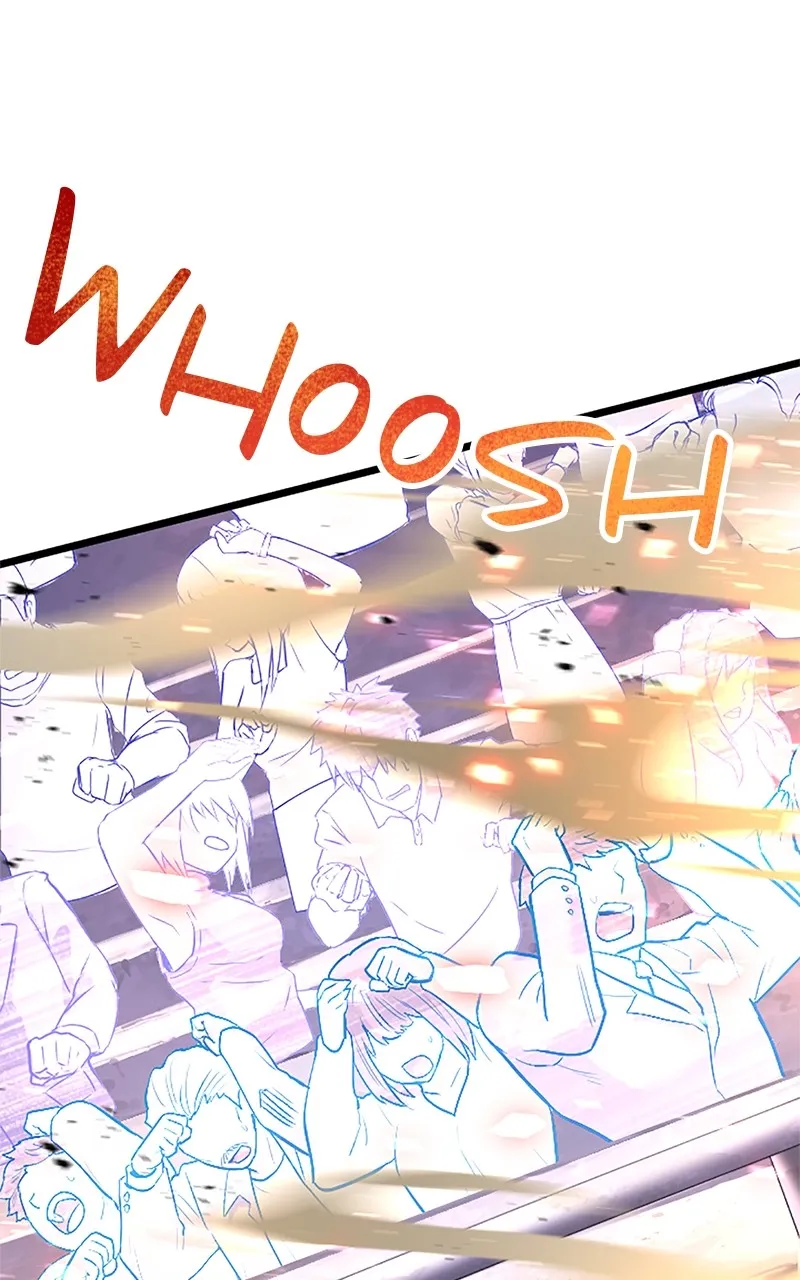 The Fallen Sage Rises to Power Chapter 27 page 64 - 