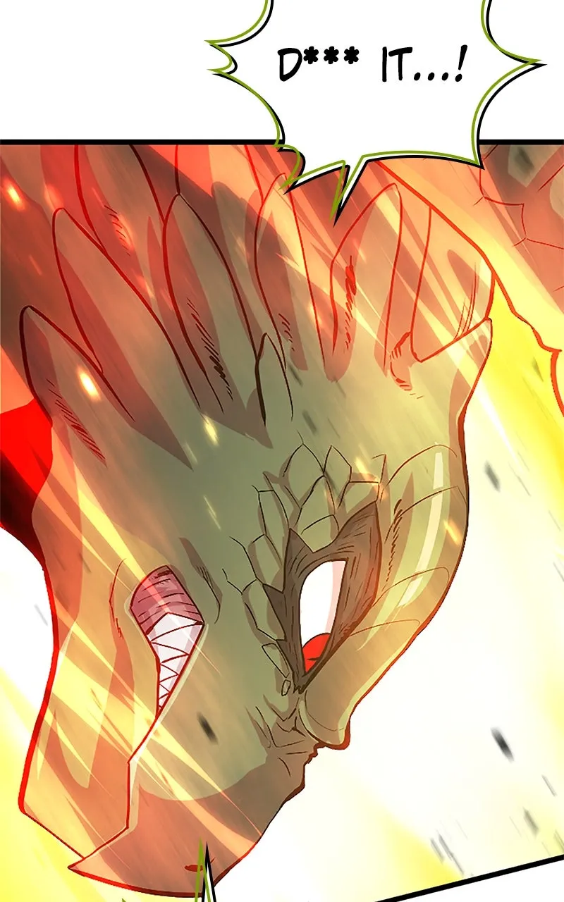 The Fallen Sage Rises to Power Chapter 27 page 66 - 