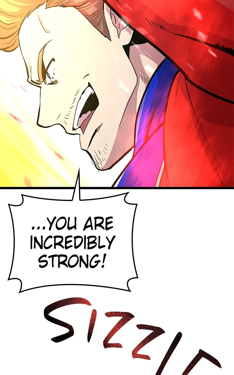 The Fallen Sage Rises to Power Chapter 27 page 68 - 
