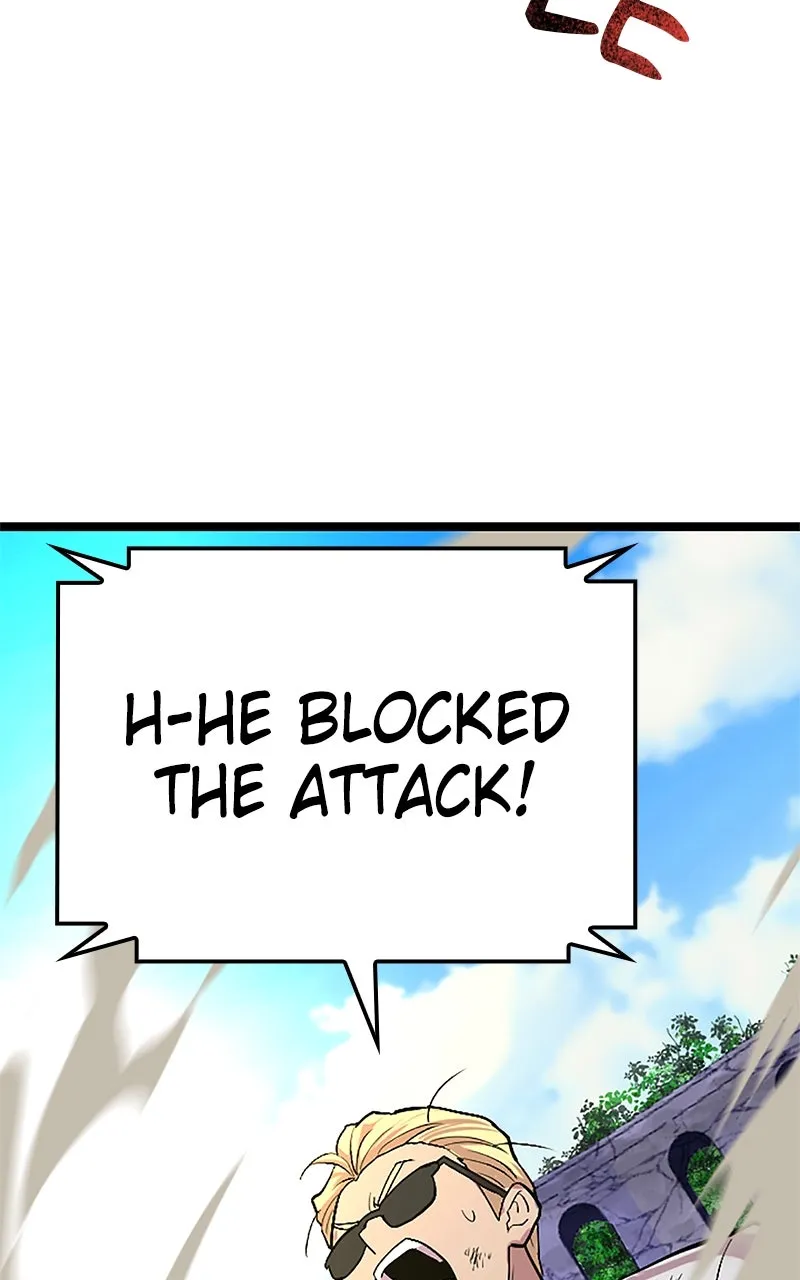 The Fallen Sage Rises to Power Chapter 27 page 69 - 