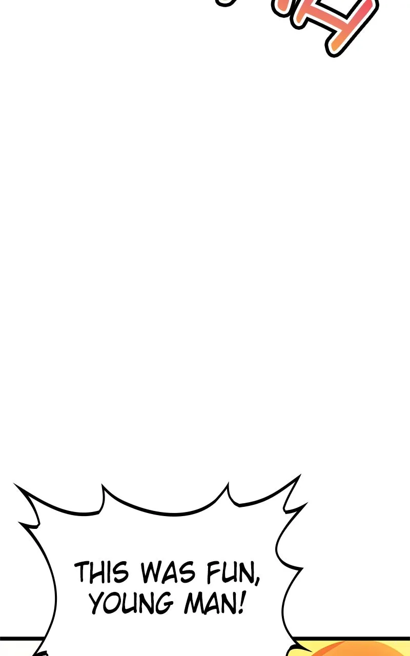The Fallen Sage Rises to Power Chapter 27 page 71 - 