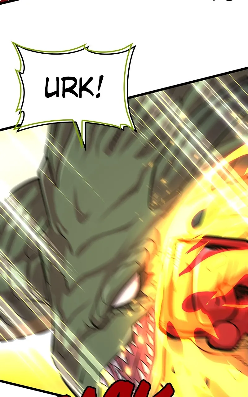 The Fallen Sage Rises to Power Chapter 27 page 73 - 